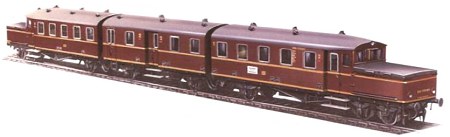 lil133512.jpg