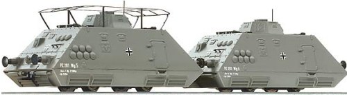lil136500.jpg