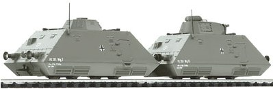 lil136508.jpg