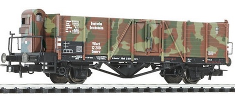 lil221798.jpg