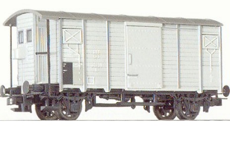 lil224760.jpg