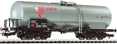 lil225831.jpg