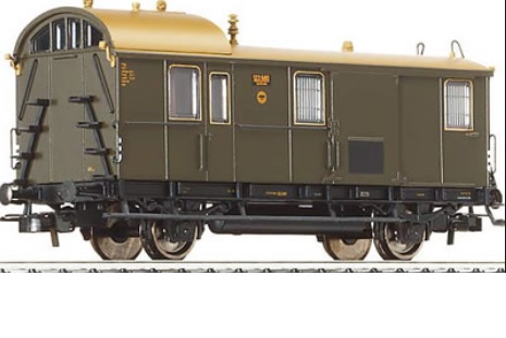 lil235001.jpg
