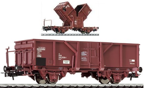 lil235075.jpg
