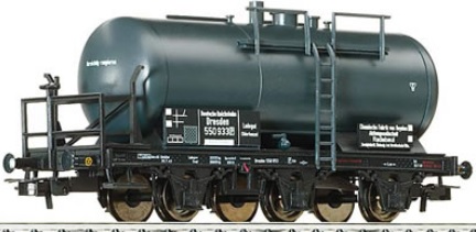 lil235490.jpg