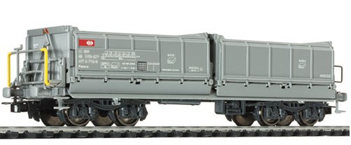 lil235577.jpg