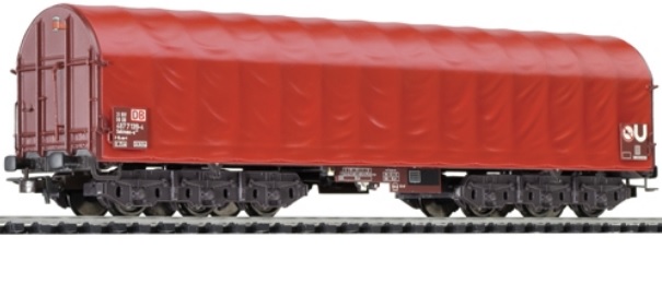 lil235771.jpg
