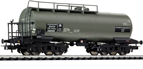 lil235960.jpg