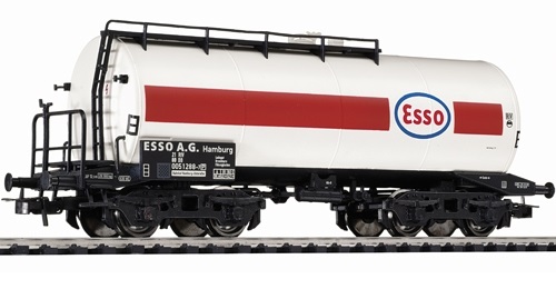 lil235994.jpg