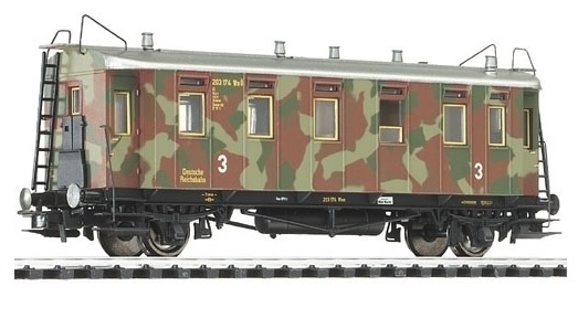 lil327398.jpg