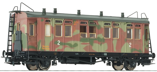 lil327399.jpg