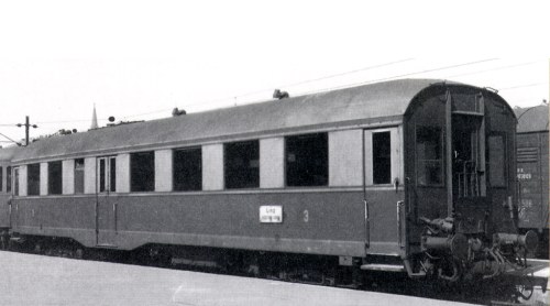 lil334504.jpg