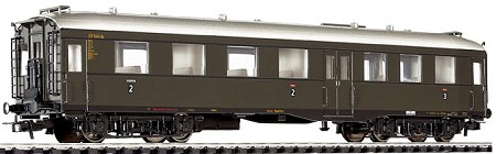 lil334510.jpg
