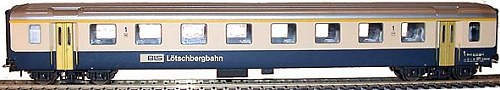 lil334946.jpg