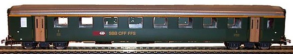 lil334991.jpg