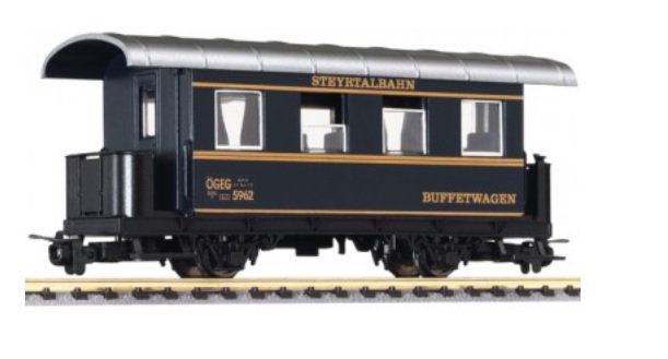 lil370306.jpg