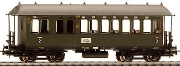 lil381503.jpg