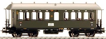 lil381703.jpg