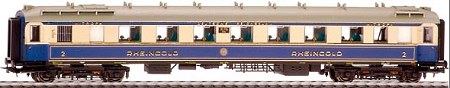 lil382503.jpg
