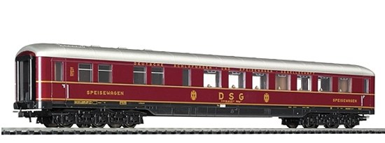 lil385531.jpg