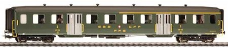 lil387414.jpg