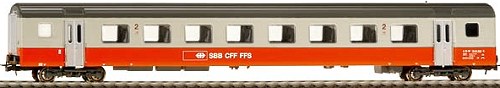 lil388754.jpg
