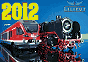 liliput-catalog-2010.gif