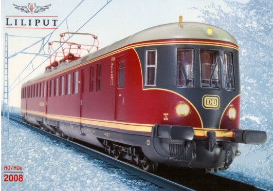 liliput-catalog-big.jpg