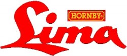 EUROLOKSHOP.com your best discount MEHANO model train source