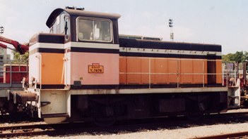 lsm10005.jpg