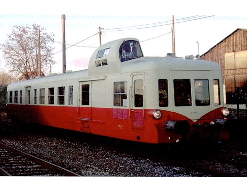 lsm10128.jpg