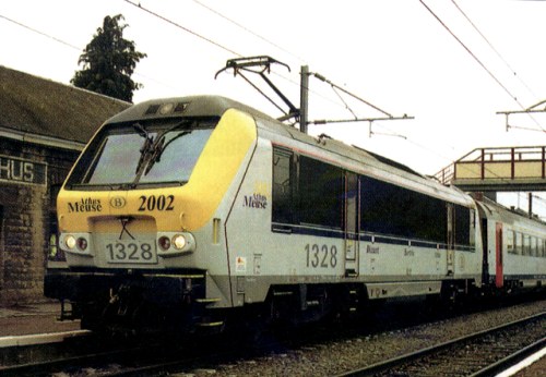 lsm12009.jpg
