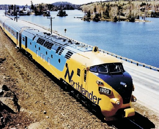 lsm18002.jpg