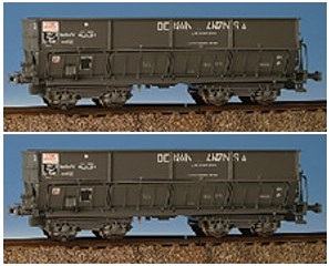 lsm30200.jpg