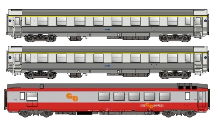 lsm40129.jpg