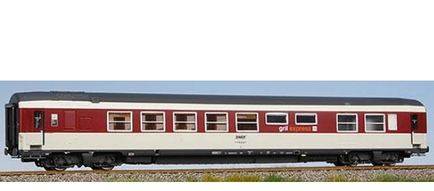 lsm40153.jpg