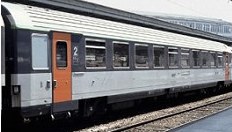 lsm40166.jpg