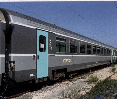 lsm40250.jpg