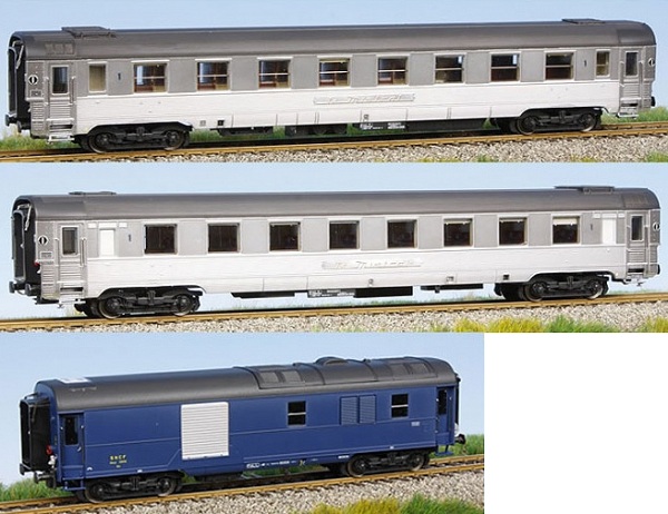 lsm41101.jpg