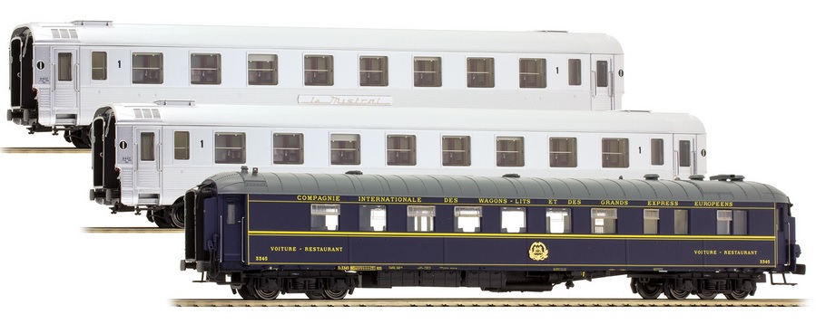 lsm41103.jpg