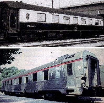 lsm41109.jpg