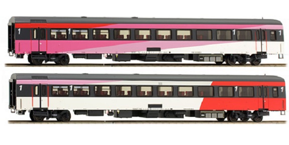 lsm44065.jpg