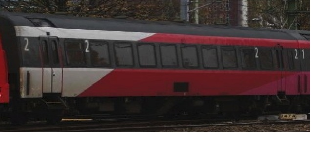 lsm44068.jpg