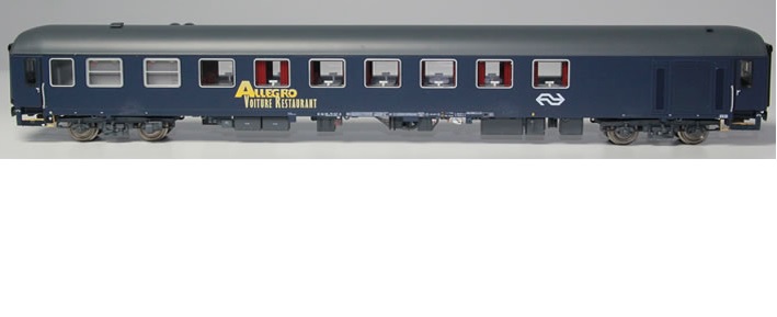 lsm44102.jpg