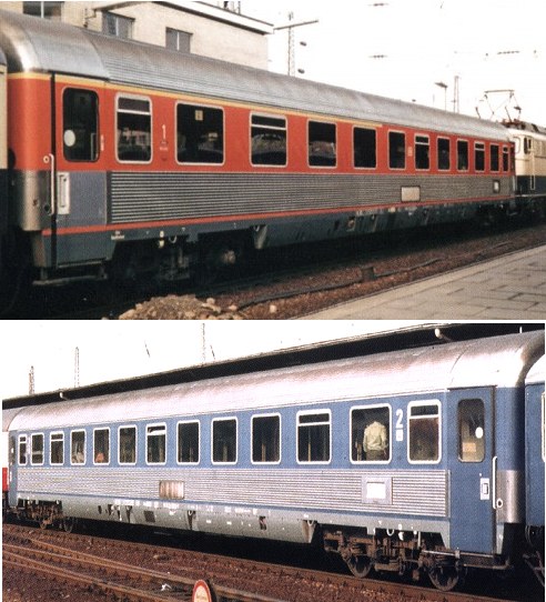 lsm46011.jpg