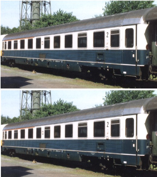 lsm46013.jpg