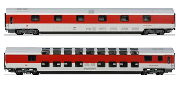 lsm46030.jpg