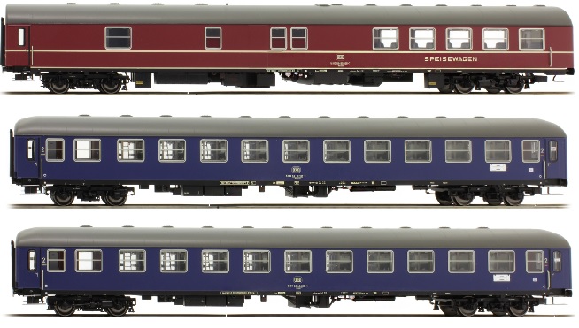 lsm46066.jpg