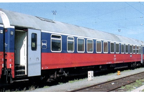 lsm48010.jpg