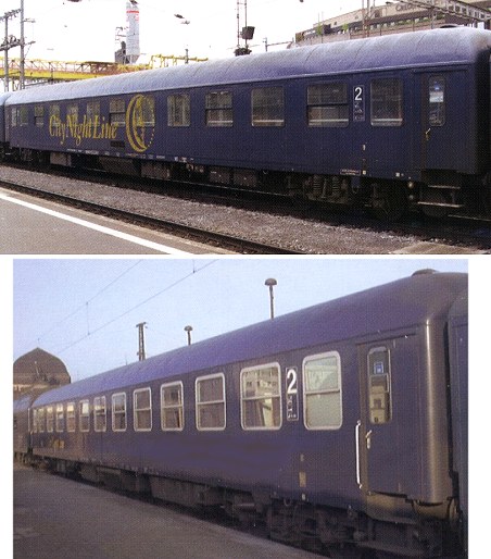 lsm49010.jpg